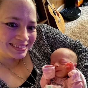 Meet your Posher, Teadra